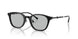 2064 - Black - Grey