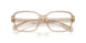 8445 - Brown