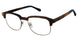 Cremieux Stein Eyeglasses