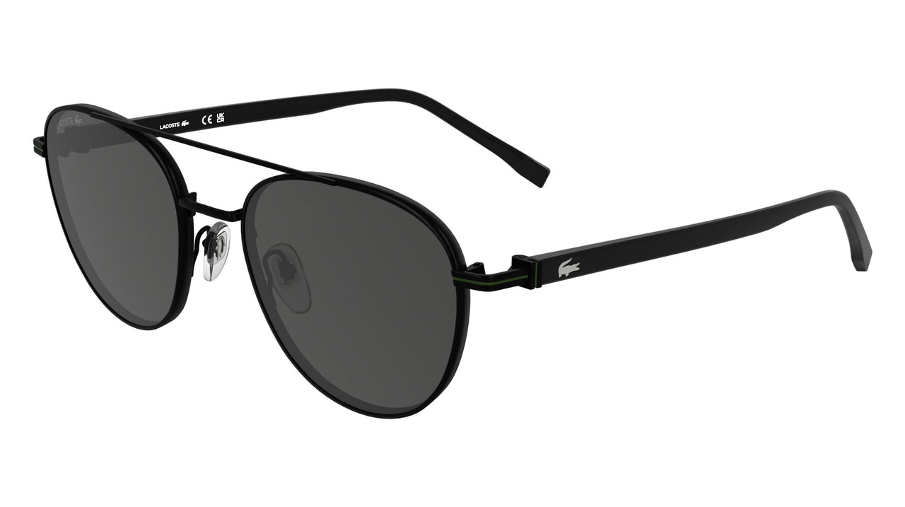Lacoste L271S Sunglasses