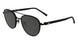 Lacoste L271S Sunglasses