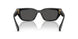 501/87 - Black - Dark Grey