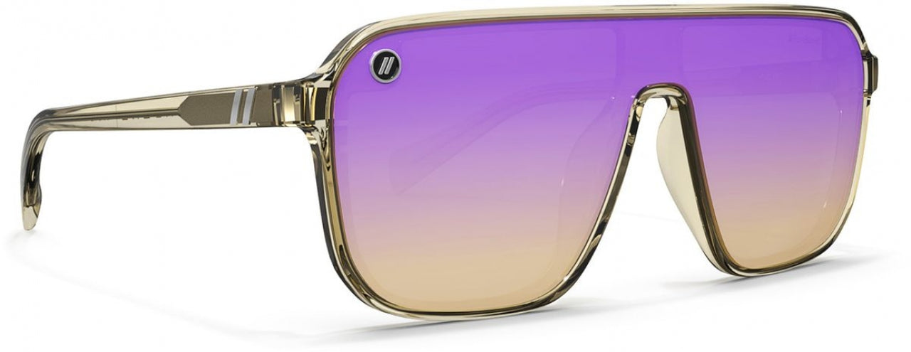 Blenders 208005 Meister X2 Sunglasses