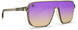 Blenders 208005 Meister X2 Sunglasses
