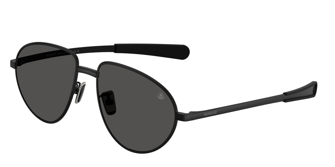 Moncler Vizla 4009 Sunglasses
