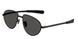 Moncler Vizla 4009 Sunglasses
