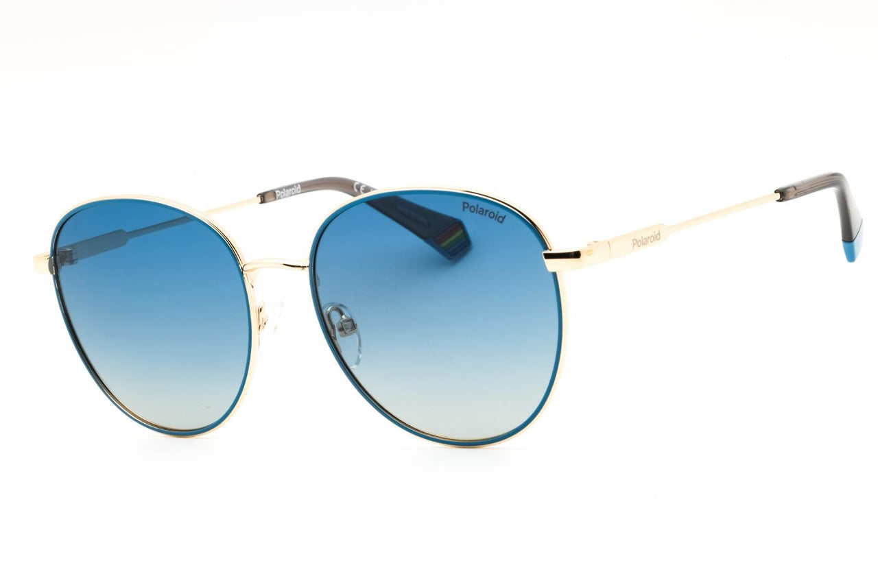 Polaroid Core PLD6215_S_X Sunglasses