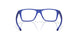 802604 - Blue