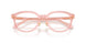 5525 - Pink