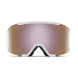 M007880OZ99M5 - White Vapor - ChromaPop Everyday Rose Gold Mirror