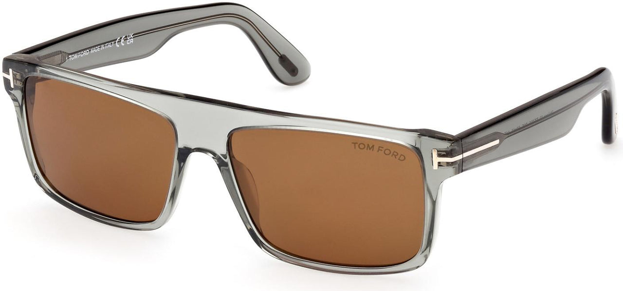Tom Ford Philippe-02 0999 Sunglasses