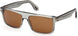 Tom Ford Philippe-02 0999 Sunglasses