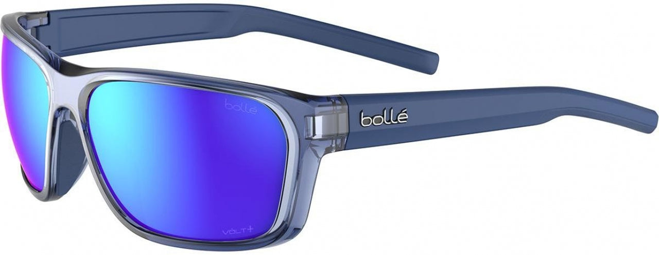 Bolle BS022001 Sunglasses