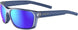 Bolle BS022001 Sunglasses