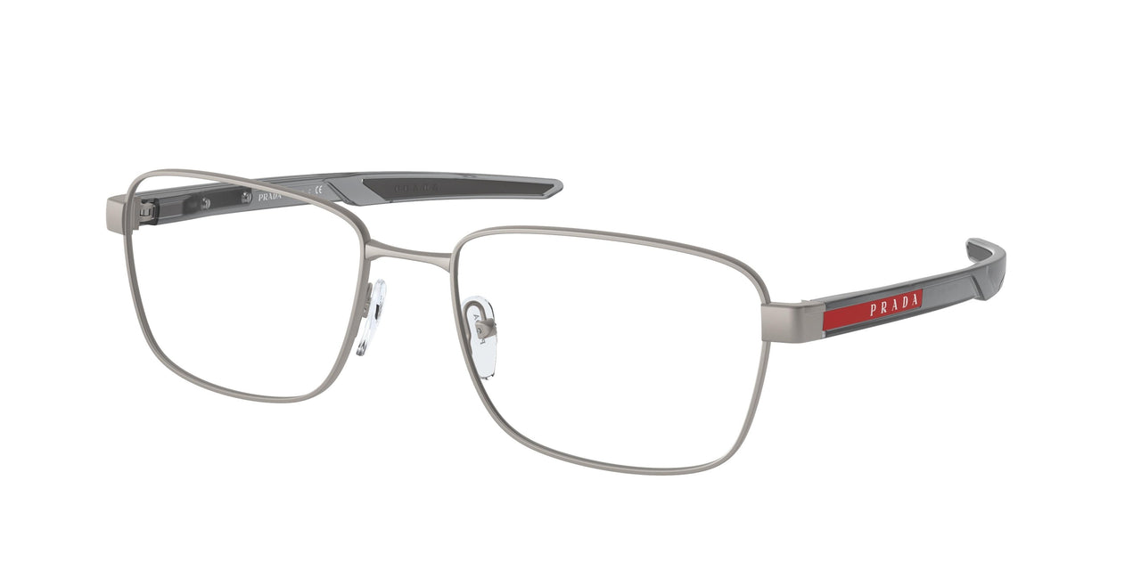 Prada Linea Rossa 54OV Eyeglasses