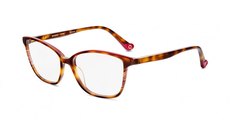 Etnia Barcelona ETOSHA .P Eyeglasses