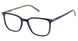 Aeropostale AERO2018 Eyeglasses