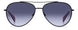 0807-9O - BLACK - Grey Shaded