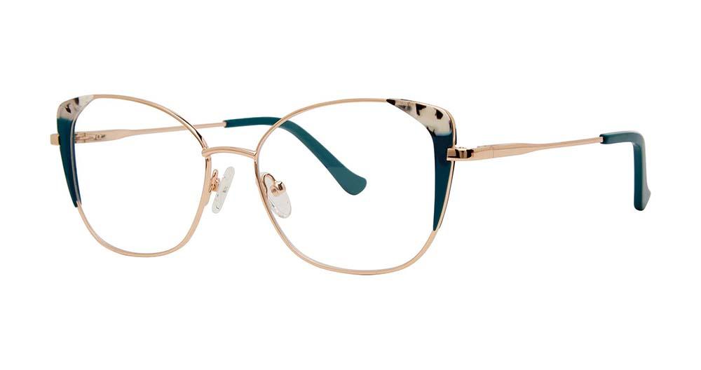 Modern Art A626 Eyeglasses