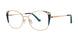 Modern Art A626 Eyeglasses