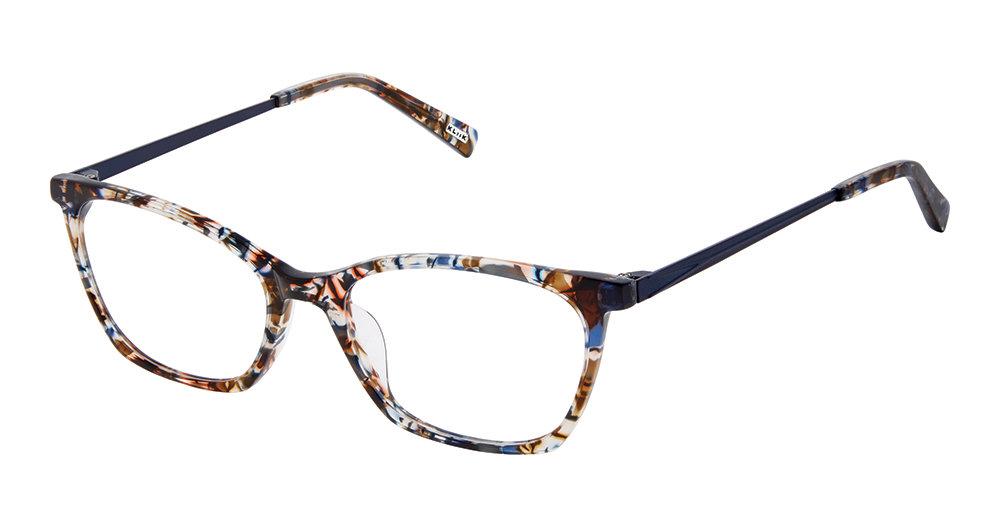 Kliik K-806 Eyeglasses
