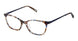 Kliik K-806 Eyeglasses