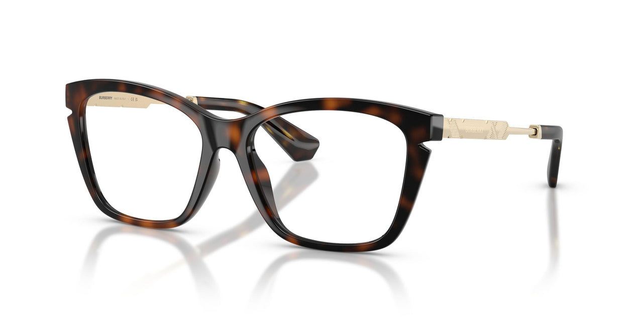 Burberry 2427U Eyeglasses