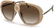 6030 - Nostalgic Brown - Classic Brown Gradient