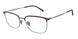 Giorgio Armani 5143 Eyeglasses