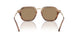 646573 - Brown - Dark Brown