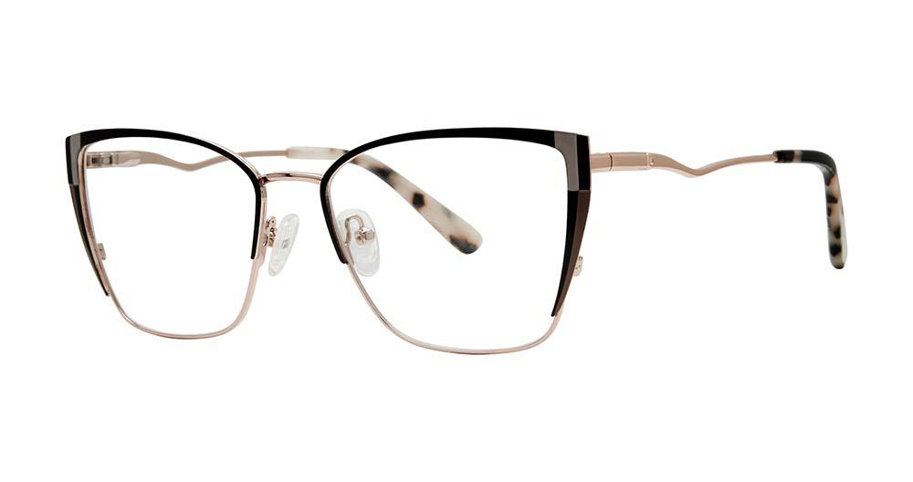 GB+ FLATTERING Eyeglasses