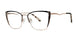 GB+ FLATTERING Eyeglasses