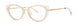 Paradigm Cheyenne Eyeglasses