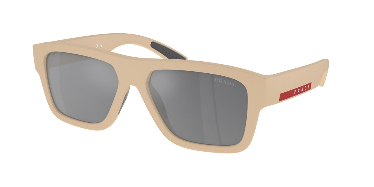 Prada Linea Rossa 04ZS Sunglasses