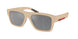 Prada Linea Rossa 04ZS Sunglasses