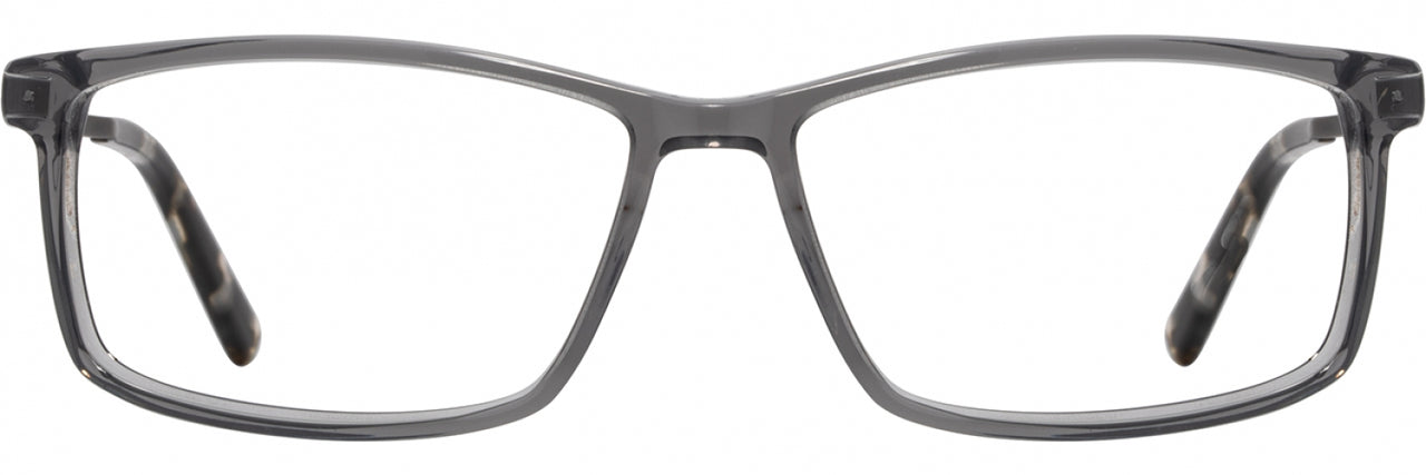 Adin Thomas AT644 Eyeglasses