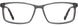 Adin Thomas AT644 Eyeglasses