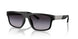 50018G - Black - Grey Gradient