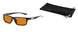 00112 - Onyx - Amber Max