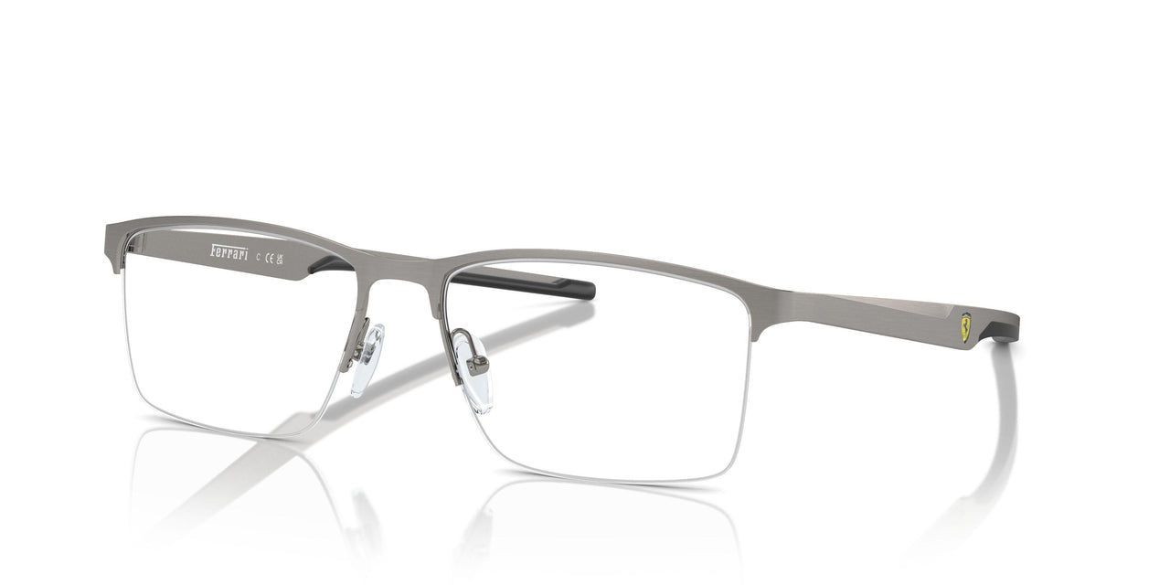 105 - Grey