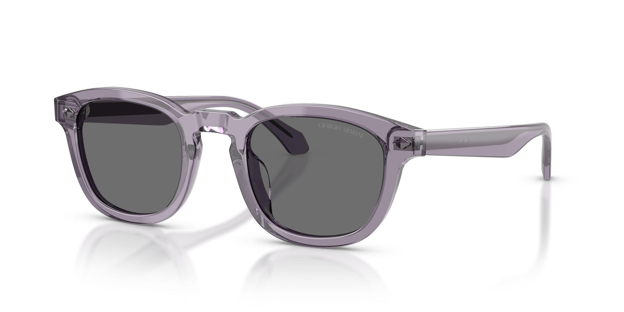 Giorgio Armani 8266U Sunglasses