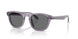 Giorgio Armani 8266U Sunglasses