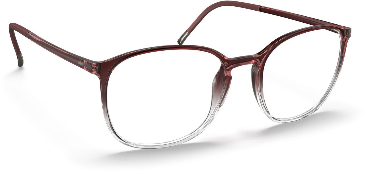 3210 - red