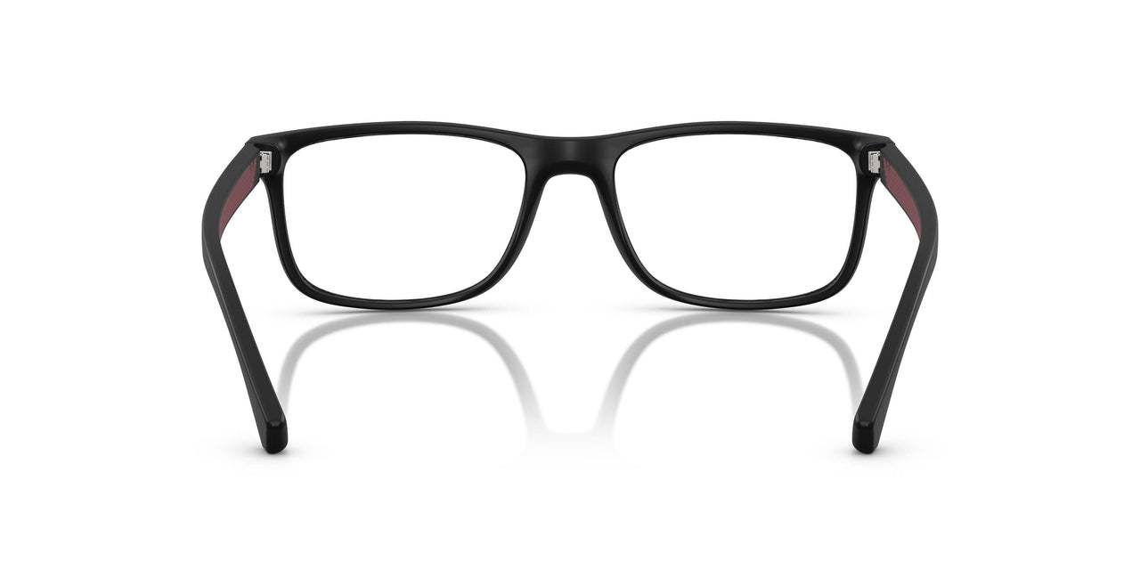 5009 - Black