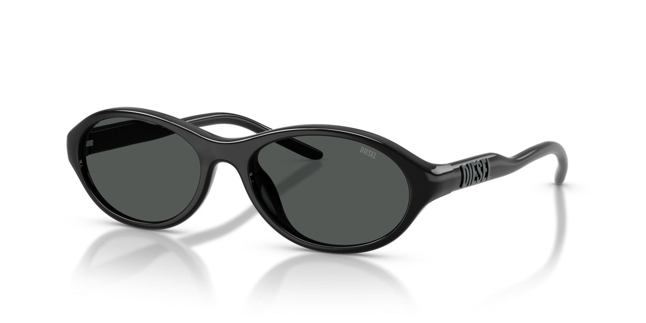 Diesel 3024U Sunglasses