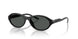 Diesel 3024U Sunglasses