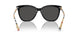 385387 - Black - Dark Grey