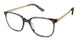 Kliik K-754 Eyeglasses