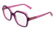 Longchamp LO2796 Eyeglasses