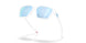949704 - White - Prizm Deep Water Polarized